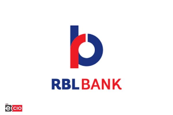 RBL Bank appoints Ravi Pichan as Chief Information Officer( CIO)