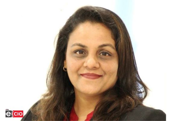 L’Oréal names Rasika Malhotra as HR Director – India