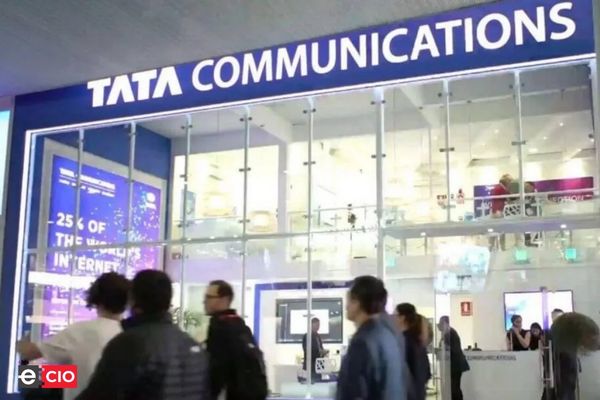 Tata Communications to acquire a 100 per cent equity stake in The Switch Enterprises