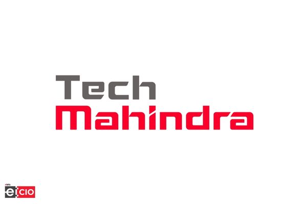 Tech Mahindra