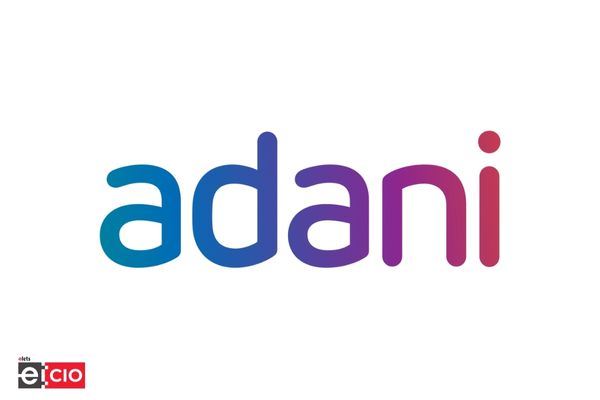 Adani Group