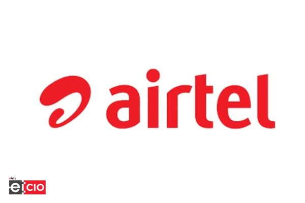 Airtel