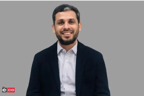 HIL names Akshat Seth as MD and CEO