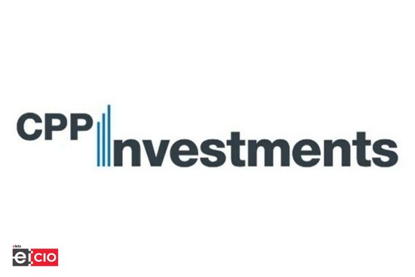 CPP Investments to put $205 million in IndoSpace’s new fund