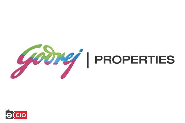 Godrej Properties