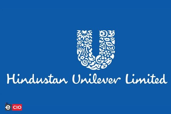 Hindustan Unilever