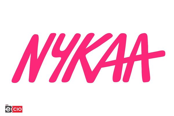 Nykaa names P Ganesh as Chief Financial Officer