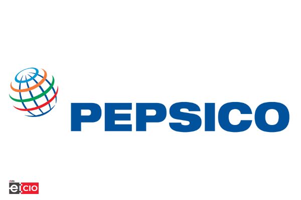 PepsiCo