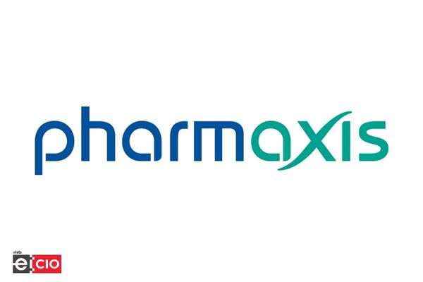 Pharmaxis Ltd's board