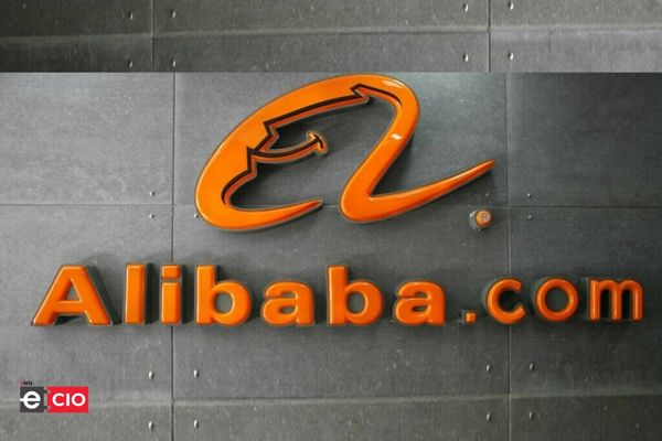 After Microsoft and Google, China’s Alibaba joins global chatbot race