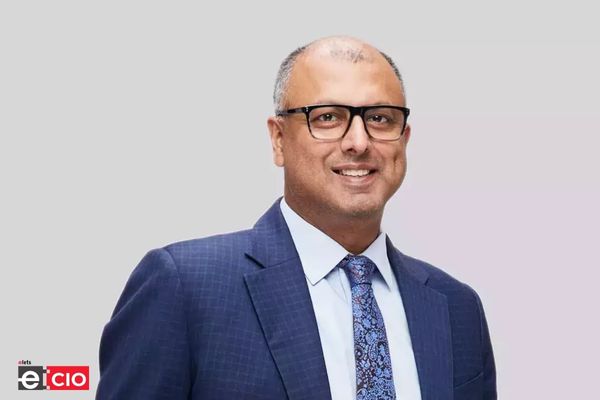 Mahindra Lifespace appoints Amit Sinha as new CEO