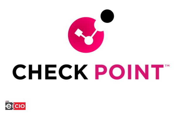 Check Point Software partners with Samsung to improve mobile security