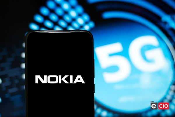 Nokia sets its sights on dominating the Indian market with private 5G networks