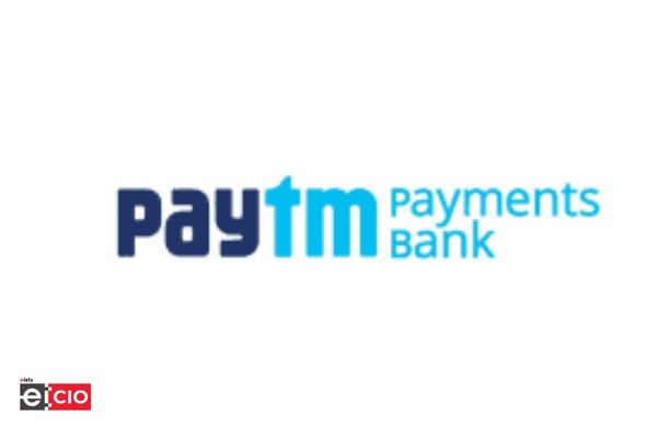 Paytm Payments Bank pioneers the UPI LITE feature for seamless digital transactions