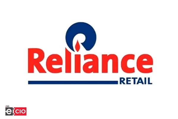 Reliance Retail becomes the first retailer to accept payments via Digital Rupee at stores