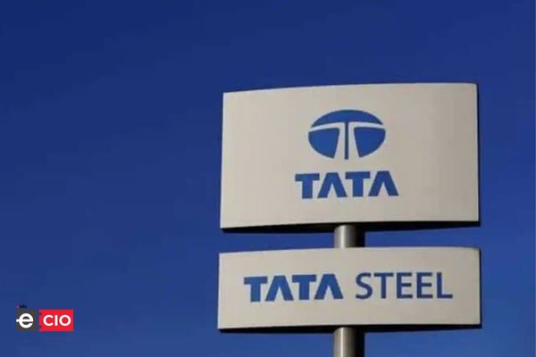 Tata Steel