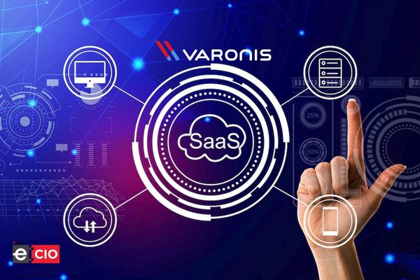 Varonis announces Proactive Incident Response for SaaS customers