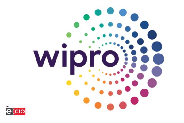 Wipro’s shift towards a variable pay model signals industry-wide change