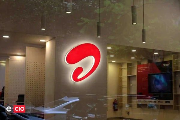 Airtel hikes minimum tariffs in Gujarat, Kolkata, MP and Chhattisgarh Circles