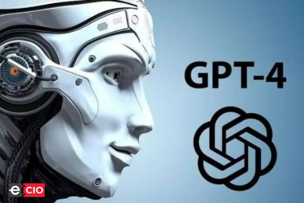 OpenAI’s new model, Chat GPT-4, is the next-generation AI chatbot you don’t want to miss