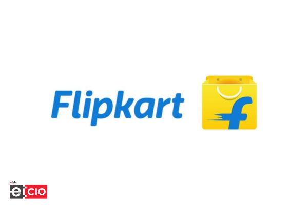 Flipkart