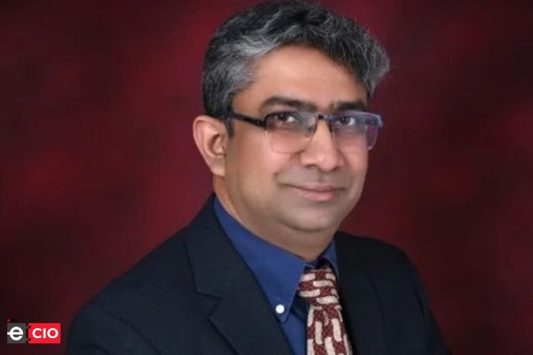 Yatra Online names Shakti Goel as Chief Architect and Data Scientist