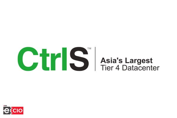 CtrlS Datacenters expands operations into Odisha, strengthening its presence in Eastern India