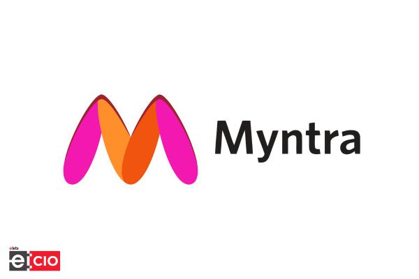 Myntra