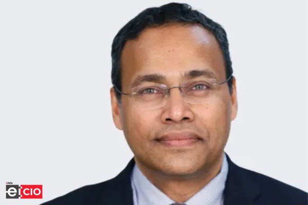 R. Mukundan to continue leading Tata Chemicals as MD & CEO