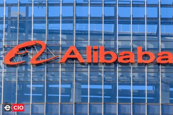 Alibaba Group announces the replacement of Daniel Zhang as CEO with an E-commerce Executive, as part of its succession plan