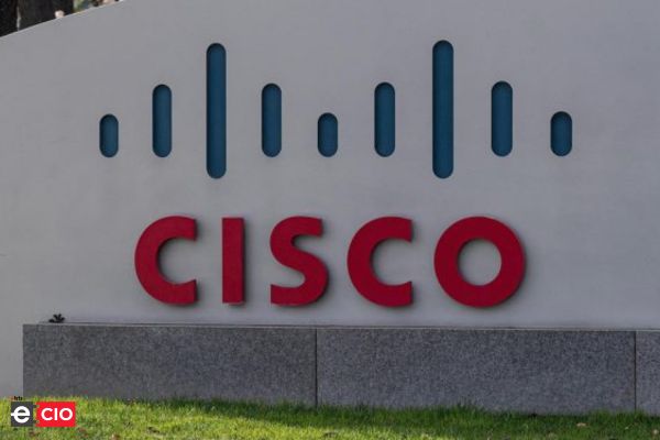 Cisco unveils new AI Networking Chips, targets Broadcom and Marvell dominance