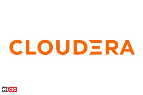 Cloudera introduces the Observability feature to drive Hybrid Cloud cost optimization