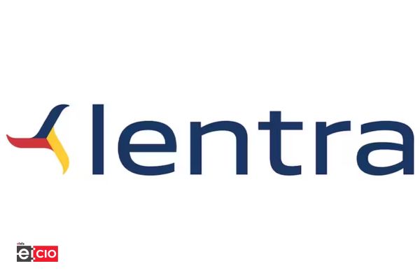 Lentra raises $27 million in an extended series B investment round