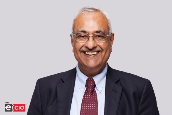 CloudVerse names Manoj Chugh to its board of advisors