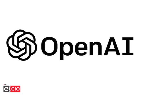 OpenAI empowers Developers with new AI Model Marketplace launch