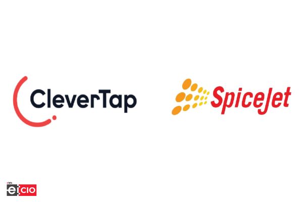 SpiceJet teams up with CleverTap to deliver personalised Customer Experiences