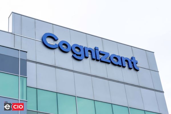 Cognizant appoints Sailaja Josyula and Archana Ramanakumar to top leadership Positions