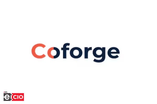 Coforge unveils gen AI platform Quasar for enterprises