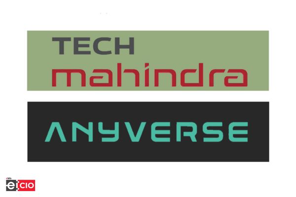 Tech Mahindra Partners with Anyverse to drive AI Adoption in Automotive Sector