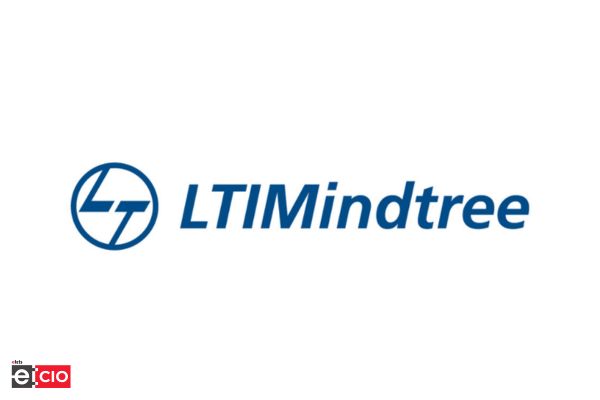 LTIMindtree