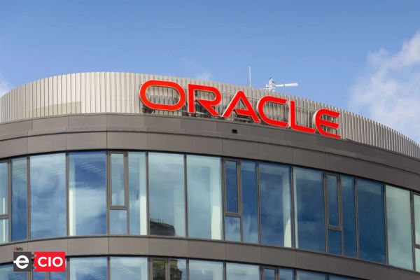 Oracle database infrastructure now accessible via Microsoft Azure