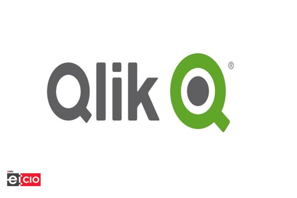 Qlik empowers Enterprises with AI-Driven solutions