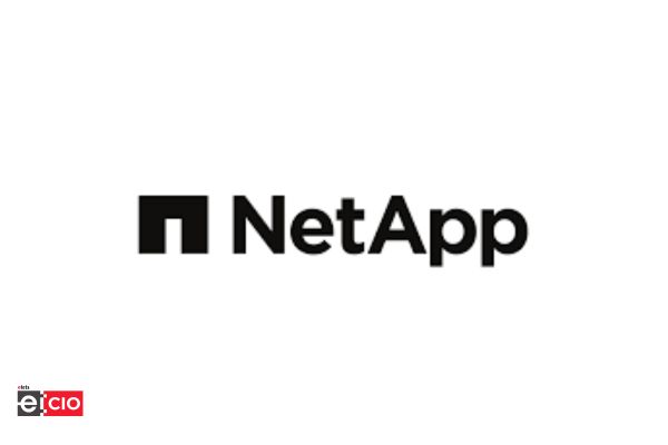 NetApp and Ducati Corse extend partnership to deliver advanced data solutions