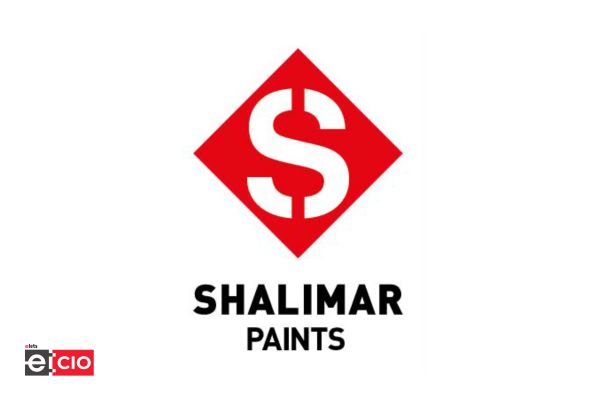 Shalimar Paints appoints Harcharan Singh as CIO