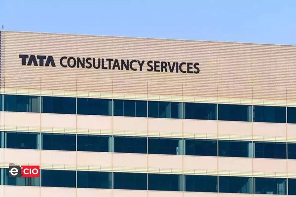 TCS expands growth horizons with strategic Microsoft AI collaboration