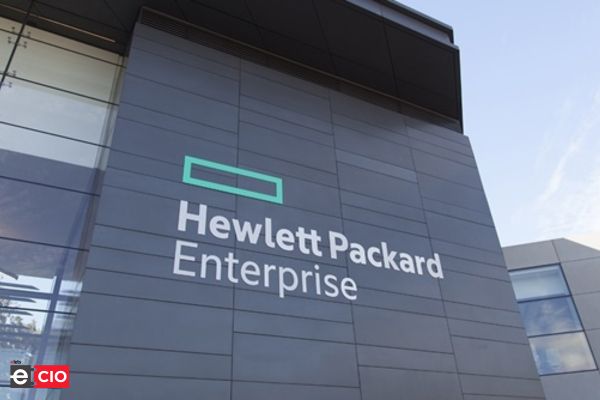 HPE collaborates with NVIDIA to bring supercomputing solutions for GenAI