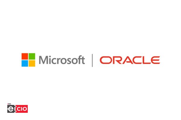 Oracle and Microsoft’s multi-year pact aims to supercharge AI services