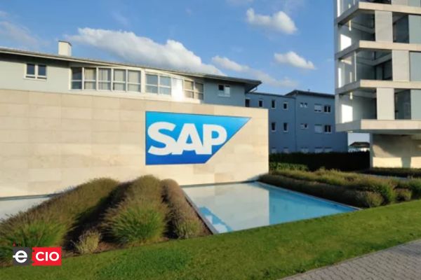 SAP introduces tools enabling enterprises to build gen AI apps