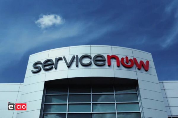 ServiceNow pushes boundaries with the latest AI enhancements