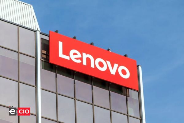 Lenovo introduces new hybrid cloud platforms and services to boost AI